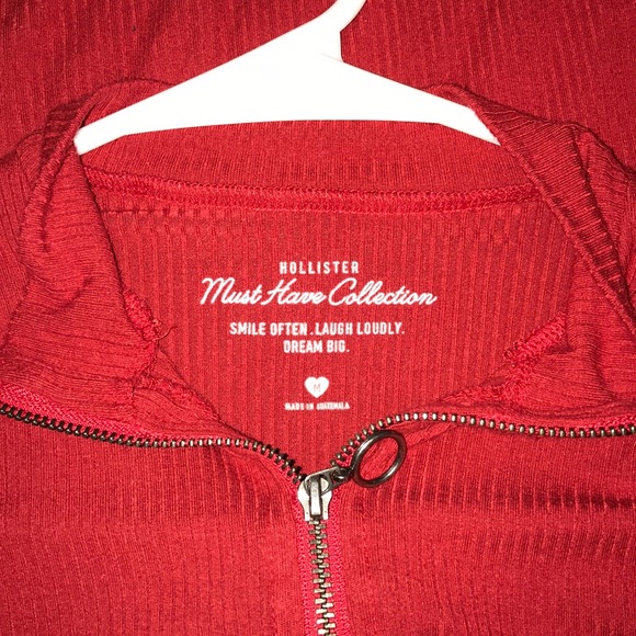 Top - Picture 3 of 3